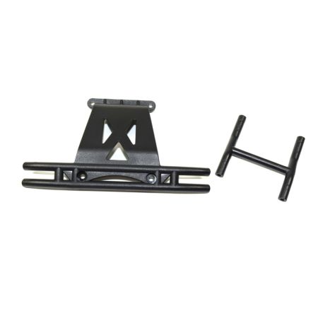 Absima Rear Bumper Truggy/Truck