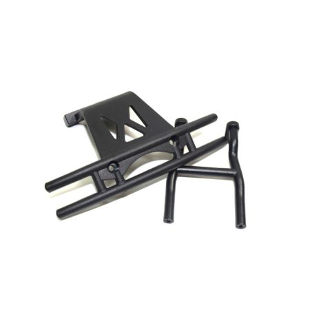 Absima Front Bumper Truggy/Truck