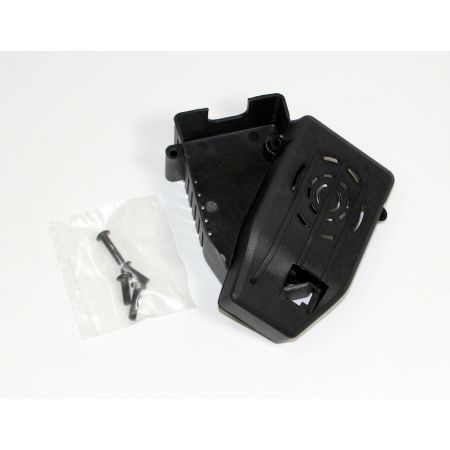 Absima ESC cover AMT8