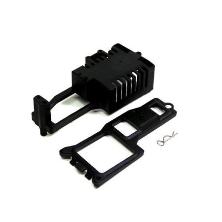 Absima ESC Case Buggy/Truggy