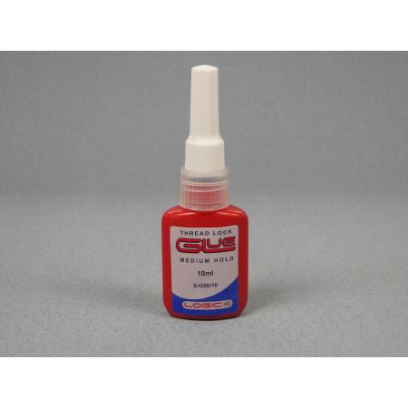 Zap Threadlock - Medium Hold 10ml