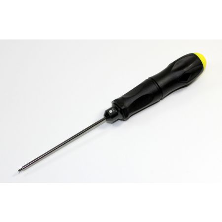Absima 1.5mm Allen Wrench 