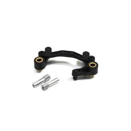 Absima Servo Saver Unit Buggy/Truggy