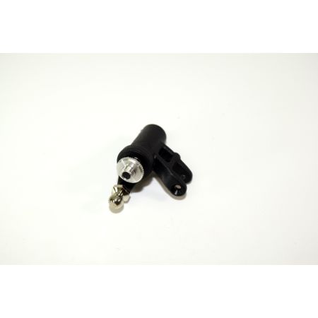 Absima Servo saver ATC 2.4 RTR/BL