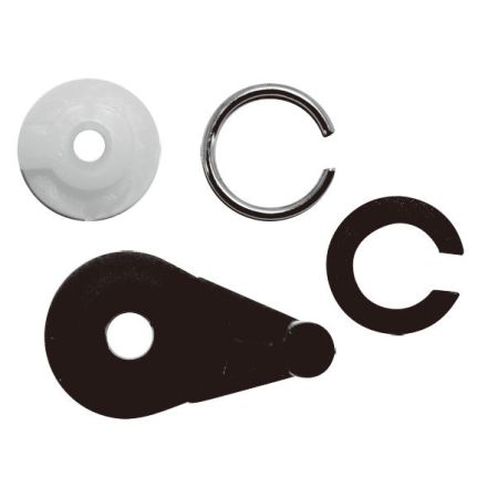 Absima Servo Saver AssemBLy (AB18301-12)