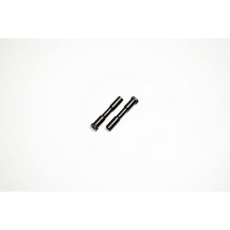 Absima Servo Saver post (2) AB2.8 BL