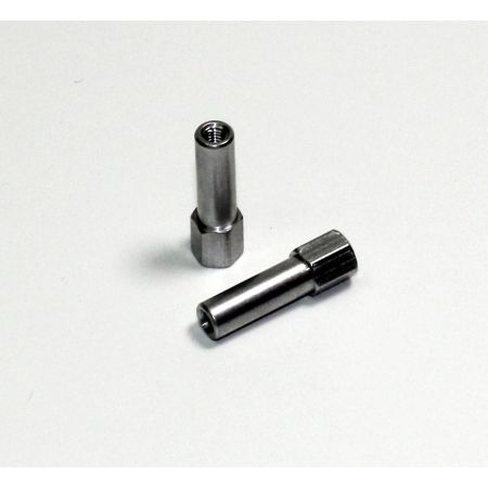 Absima Servo Saver Post Buggy/Truggy