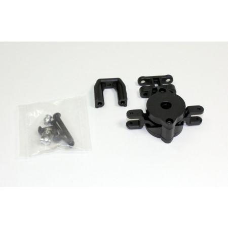 Absima Steering saver set AMT8