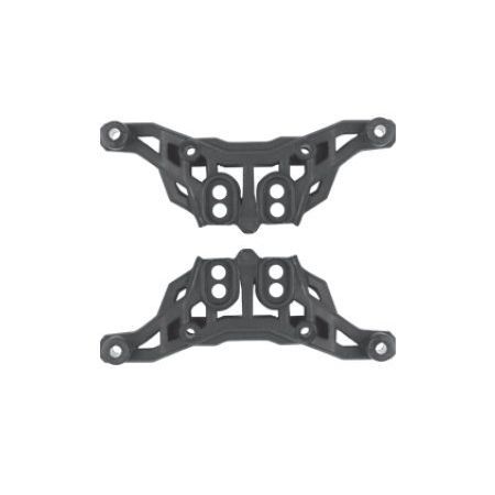 Absima Shock Tower F/R