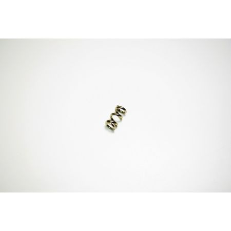 Absima Slipper Spring AB2.8 BL