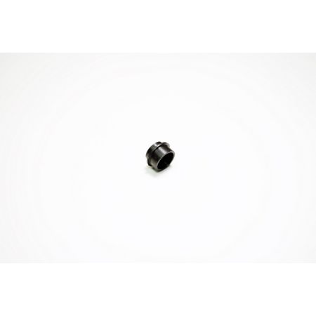 Absima Slipper Spring Bracket AB2.8 BL