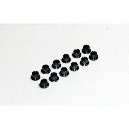 Absima Spacer Bush (12) Buggy/Truggy