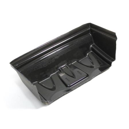 Absima Buggy Wing black Brushed/Brushless