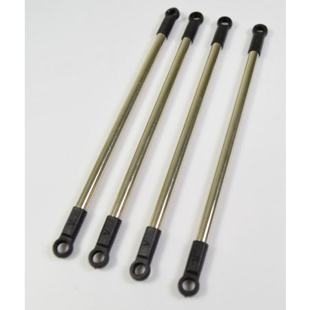 Absima Steel stabilizers