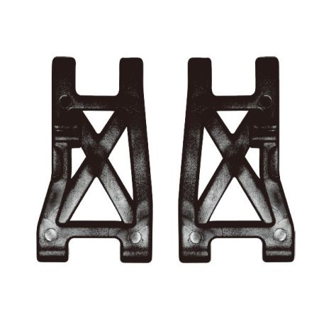 Absima Suspension Arms (2Pcs) (AB18301-14)