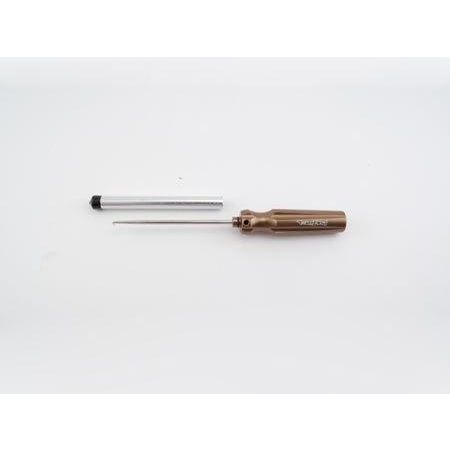 Losi Losi Exhaust Spring Tool (T-LOSA99166)