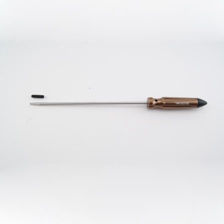 Losi Losi Tuning Screwdriver (T-LOSA99167)