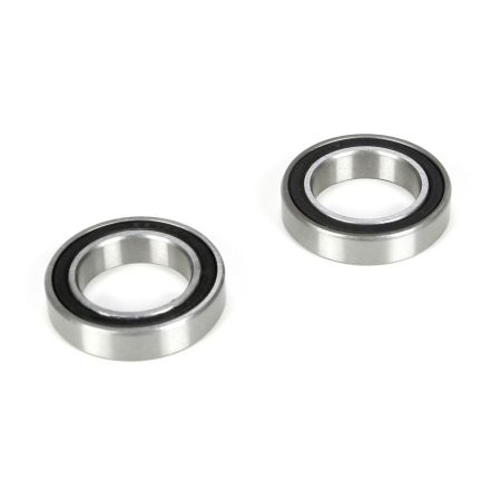 Losi Inner Axle Bearings,20x32x7mm(2):5IVE-T,MINI WRC (T-LOSB5971)