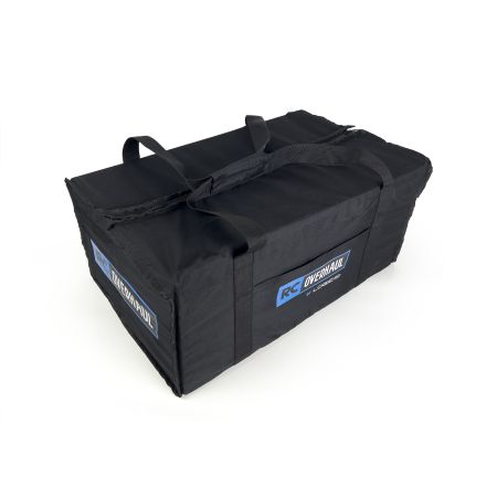RC Overhaul RC Hauler Bag (560x360x250mm) (T-RCO-TL018) RC Overhaul RC Hauler Bag (560x360x250mm) (T-RCO-TL018)