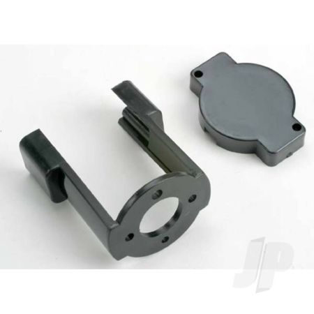 Traxxas Motor Cover (TRX1227)