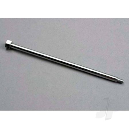 Traxxas Suspension Shaft (Front) (TRX1245)