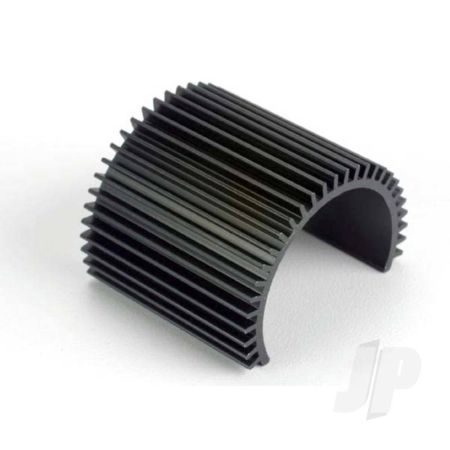 Traxxas Motor Heat Sink (1Pc) (TRX1522)