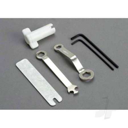 Traxxas Tool Set (TRX1551)