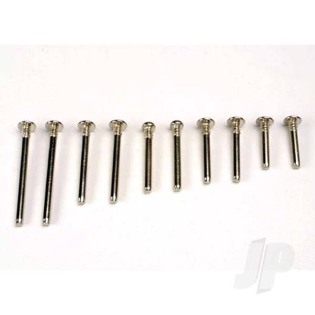 Traxxas Screw Pin Set (TRX1739)