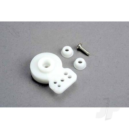 Traxxas Servo Saver (TRX1844)