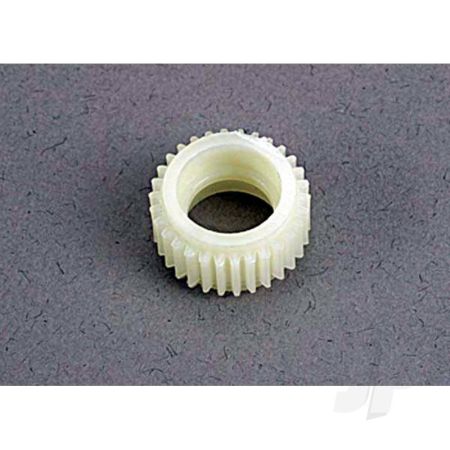 Traxxas Idler Gear (30-Tooth) (TRX1996)