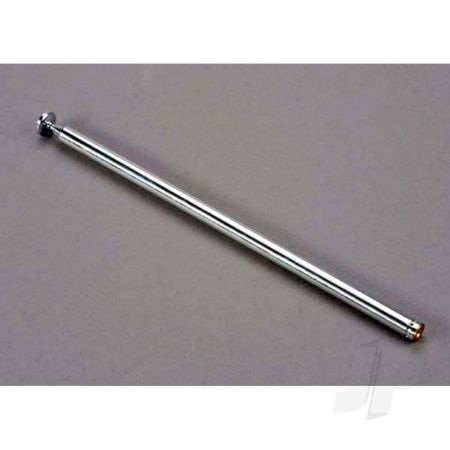 Traxxas Telescoping Antenna For Use With All Traxxas Transmitters (TRX2017)