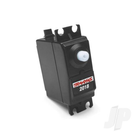 Traxxas Servo, Standard (TRX2018)