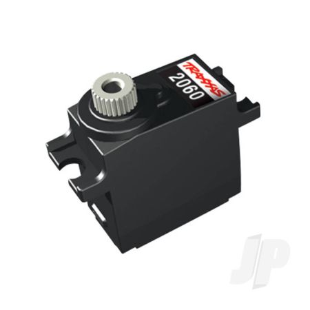 Traxxas Servo, Sub-Micro (TRX2060)