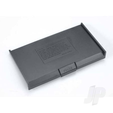 Traxxas Battery Door (For Use With Tq And Tq-3 Pistol Grip Transmitters) (TRX2223)