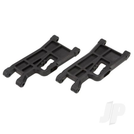 Traxxas Suspension Arms (Front) (2 Pcs) (TRX2531X)