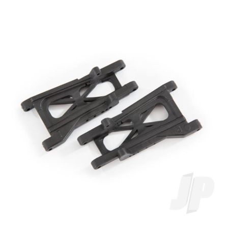 Traxxas Suspension Arms, (Rear) (2 Pcs) (TRX2555)