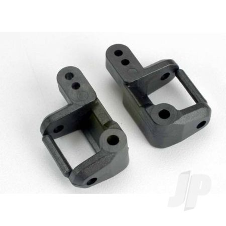 Traxxas Caster Blocks, (30-Degree) (Left & Right) (TRX2632R)