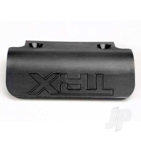 Traxxas Bumper (Front) (TRX2735)
