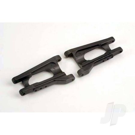 Traxxas Suspension Arms, Long (Rear) (TRX2750R)