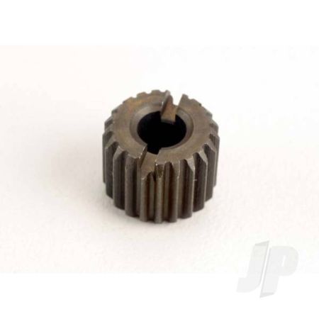 Traxxas Top Drive Steel (21-Tooth) (TRX2794)