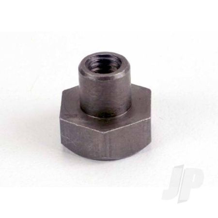 Traxxas Shoulder Nut, 5Mm (TRX3144)