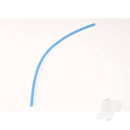 Traxxas Fuel Line (1 Foot) (TRX3147)