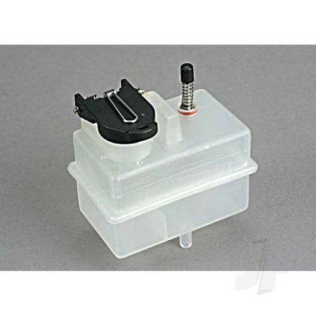 Traxxas Fuel Tank, 75Cc (Complete) (TRX3148X)