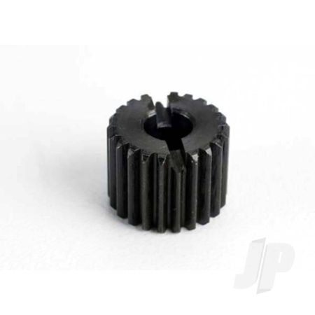 Traxxas Top Drive Steel (22-Tooth) (TRX3195)
