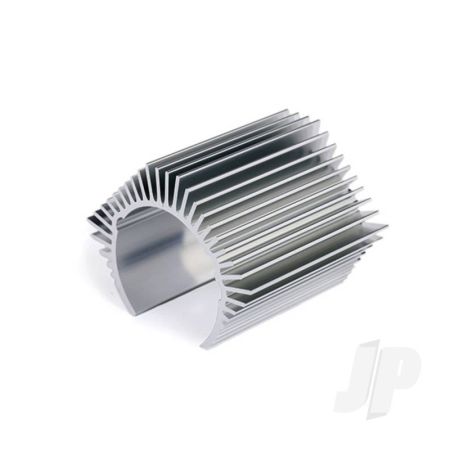 Traxxas Heat Sink, Low Profile, Velineon 1200Xl (TRX3362X)