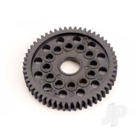 Traxxas Spur Gear (54-Tooth) (32-Pitch) With Bushing (TRX3454)