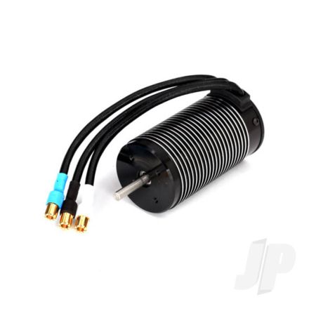 Traxxas Velineon 2200Kv Brushless Motor (TRX3481)