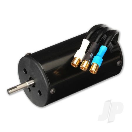 Traxxas Velineon 1200Xl Brushless Motor (TRX3491)