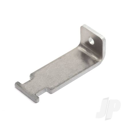 Traxxas Mount, Plug (Aluminium) (TRX3570)
