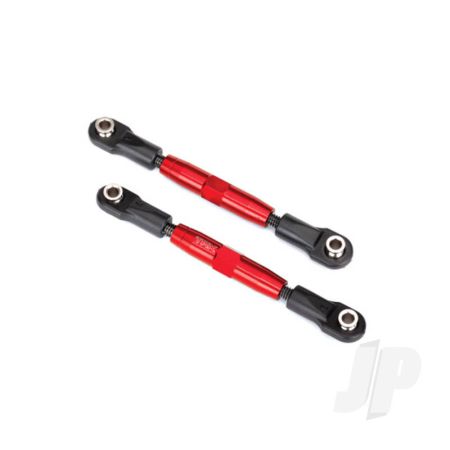 Traxxas Camber Links (Includes Wrench) (TRX3643R)